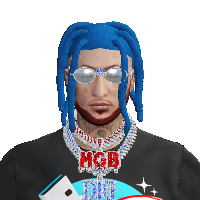 90a2f4bf900e.png