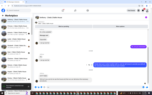 Screenshot (890).png