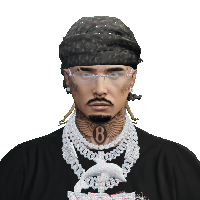 b39a2b30a8ef.png