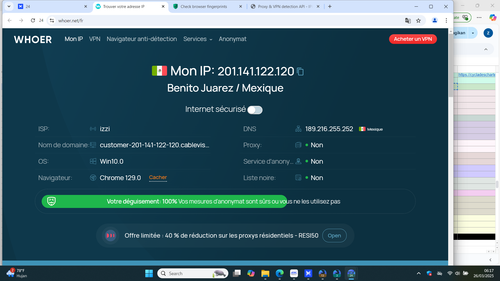 Screenshot (763).png