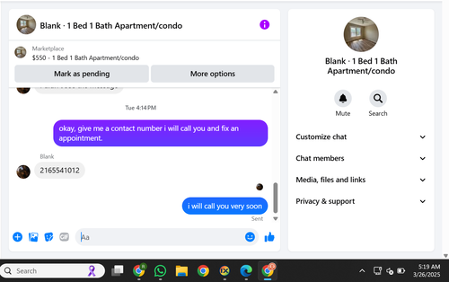 blank.png