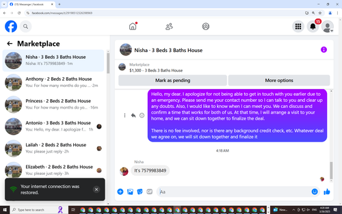 Screenshot (891).png