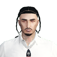13bb07e67c0a.png