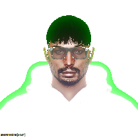 511072bdbf6f.png