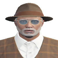 f038cfcd646d.png