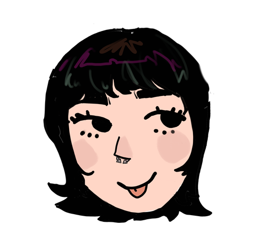 IMG 5004.png