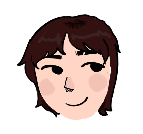 IMG 5005.png