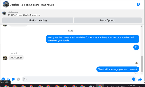 Screenshot 2025 03 26 040254.png