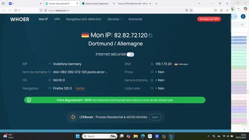 Screenshot (760).png