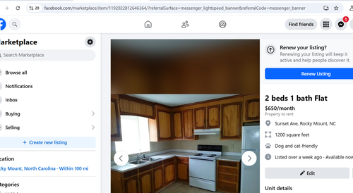 Screenshot 2025 03 25 160334.png