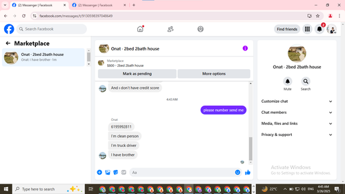 Screenshot 2025 03 26 044554.png