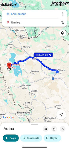 Gm6OF 3WEAAReJe.jpg
