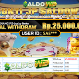 BUKTI JP 26 MARET 2025