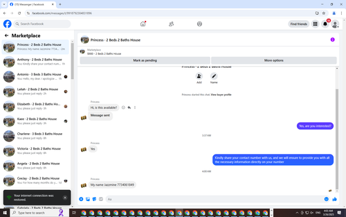 Screenshot (889).png