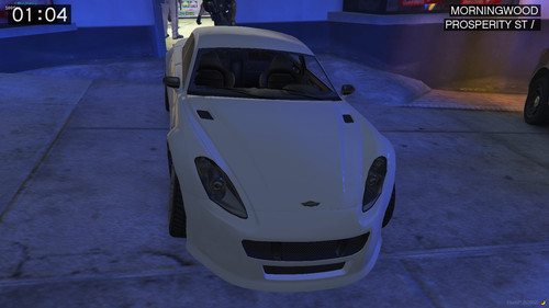 FiveM b2802 GTAProcess 7vz2KokFcT.jpg