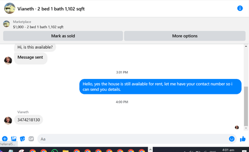 Screenshot 2025 03 26 040349.png