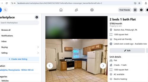 Screenshot 2025 03 25 164921.png