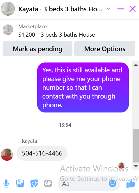 Screenshot 2025 03 25 164942.png