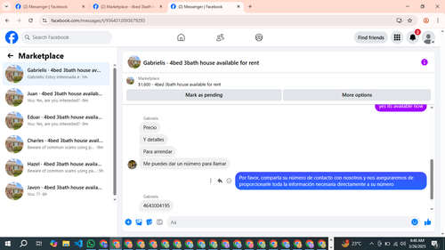 Screenshot (95).png