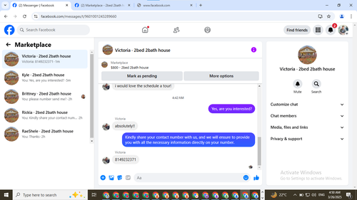 Screenshot 2025 03 26 045020.png