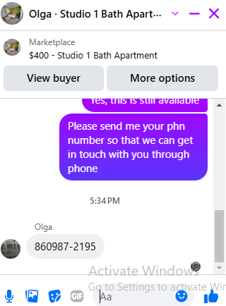 Olga.png