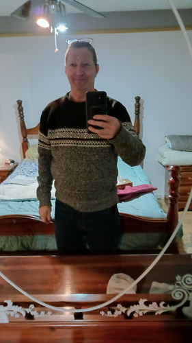 20250126 182018.jpg