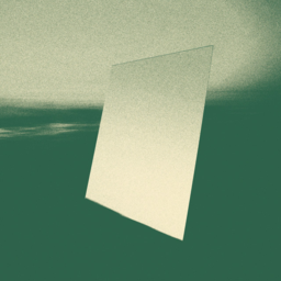 0e580b07befc.png