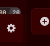 Discord 2025 03 25 23 40 37.png