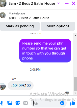 Sam.png