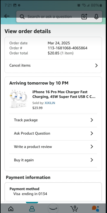 Screenshot 2025 03 26 4.31.22 AM.png