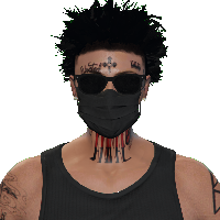 b77a2b50d1b8.png