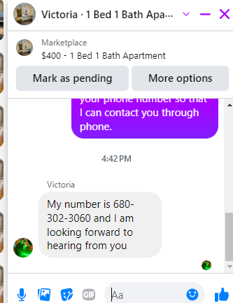 Capture.png