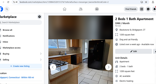 Screenshot 2025 03 25 163907.png