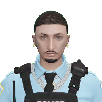 fbd914655445.png