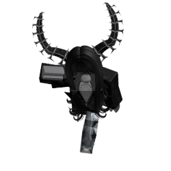2472d4a305a9.png