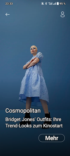 Screenshot 20250323 233306.png