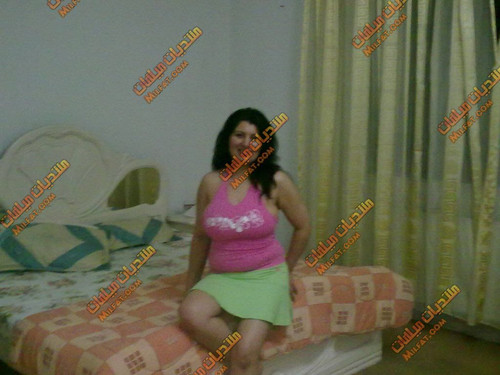 3TMj1Hu.md.jpg 3TMj1Hu.md.jpg