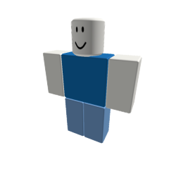 aa51be67e65d.png