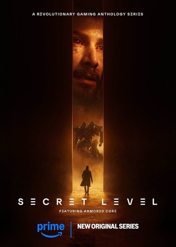 secret level ver9 xlg.jpg