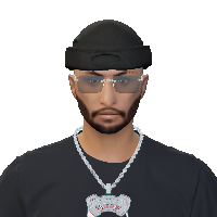 529da70b940d.png