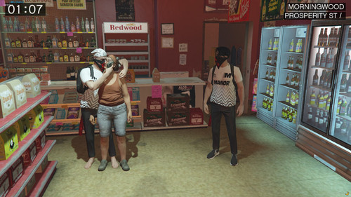FiveM b2802 GTAProcess YyN0rZkHRv.jpg