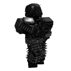 bfdd7074ee2a.png