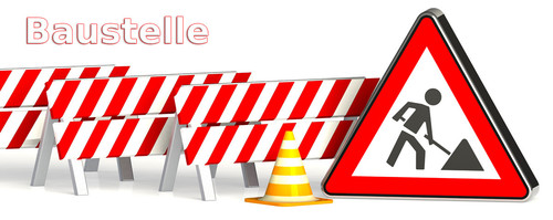 Bautelle.jpg