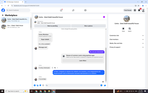 Screenshot (886).png