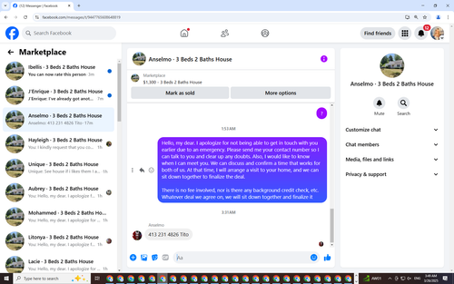 Screenshot (887).png