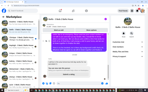 Screenshot (888).png