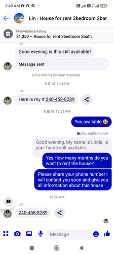 Screenshot 2025 03 26 03 49 48 256 com.facebook.katana.jpg