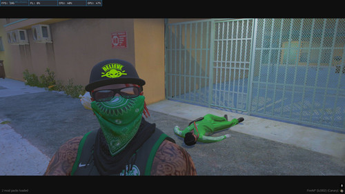 NVIDIA Overlay wCXjD4SNeB.jpg
