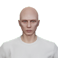 c039b8417c0b.png