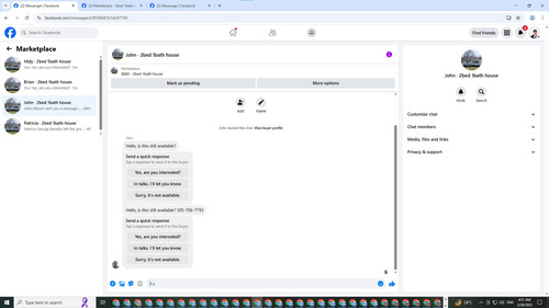 Screenshot 2025 03 26 045142.jpg